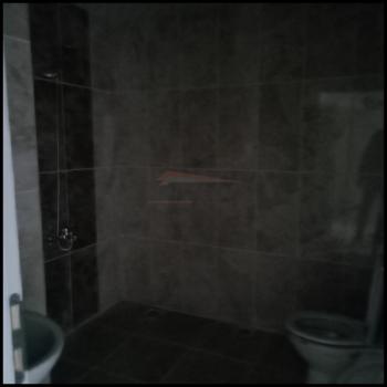 GÜVENAY - SSK HASAN PAŞA HASTANESİ ARKASI SATILIK  3+1 DAİRE 