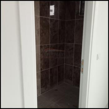 GÜVENAY - SSK HASAN PAŞA HASTANESİ ARKASI SATILIK  3+1 DAİRE 