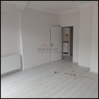 GÜVENAY - SSK HASAN PAŞA HASTANESİ ARKASI SATILIK  3+1 DAİRE 