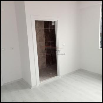 GÜVENAY - SSK HASAN PAŞA HASTANESİ ARKASI SATILIK  3+1 DAİRE 
