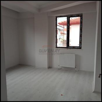 GÜVENAY - SSK HASAN PAŞA HASTANESİ ARKASI SATILIK  3+1 DAİRE 