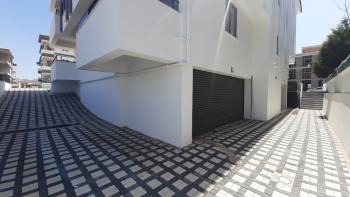 GÜVENAY - ÇORUM KENT PARK ALT TARAFI 2+1 LÜKS SATILIK DAİRE