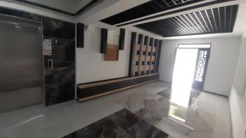 GÜVENAY - ÇORUM KENT PARK ALT TARAFI 2+1 LÜKS SATILIK DAİRE