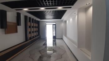 GÜVENAY - ÇORUM KENT PARK ALT TARAFI 2+1 LÜKS SATILIK DAİRE