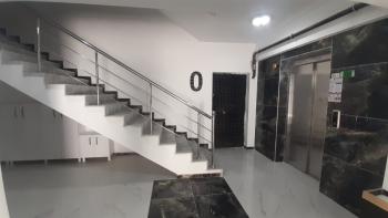 GÜVENAY - ÇORUM KENT PARK ALT TARAFI 2+1 LÜKS SATILIK DAİRE