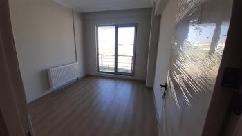 GÜVENAY - ÇORUM KENT PARK ALT TARAFI 2+1 LÜKS SATILIK DAİRE