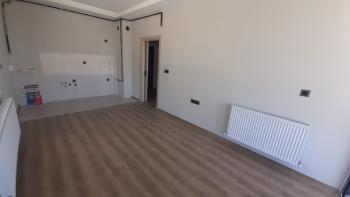 GÜVENAY - ÇORUM KENT PARK ALT TARAFI 2+1 LÜKS SATILIK DAİRE