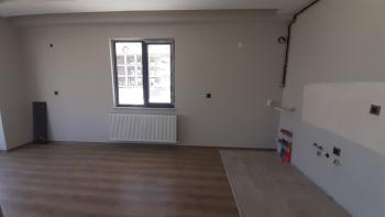 GÜVENAY - ÇORUM KENT PARK ALT TARAFI 2+1 LÜKS SATILIK DAİRE