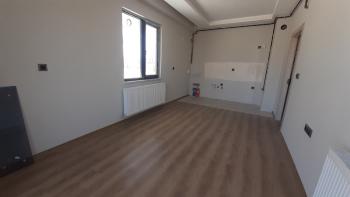 GÜVENAY - ÇORUM KENT PARK ALT TARAFI 2+1 LÜKS SATILIK DAİRE