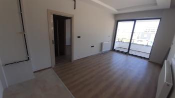 GÜVENAY - ÇORUM KENT PARK ALT TARAFI 2+1 LÜKS SATILIK DAİRE
