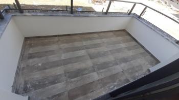 GÜVENAY - ÇORUM KENT PARK ALT TARAFI 2+1 LÜKS SATILIK DAİRE
