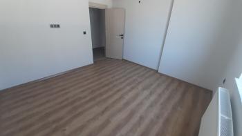 GÜVENAY - ÇORUM KENT PARK ALT TARAFI 2+1 LÜKS SATILIK DAİRE
