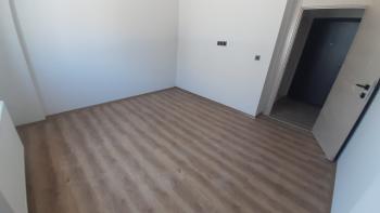 GÜVENAY - ÇORUM KENT PARK ALT TARAFI 2+1 LÜKS SATILIK DAİRE