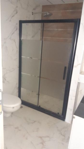 GÜVENAY - ÇORUM KENT PARK ALT TARAFI 2+1 LÜKS SATILIK DAİRE