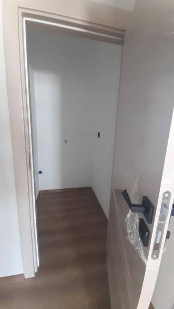 GÜVENAY - ÇORUM KENT PARK ALT TARAFI 2+1 LÜKS SATILIK DAİRE