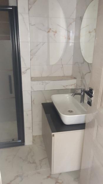 GÜVENAY - ÇORUM KENT PARK ALT TARAFI 2+1 LÜKS SATILIK DAİRE