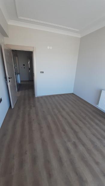 GÜVENAY - ÇORUM KENT PARK ALT TARAFI 2+1 LÜKS SATILIK DAİRE