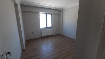 GÜVENAY - ÇORUM KENT PARK ALT TARAFI 2+1 LÜKS SATILIK DAİRE