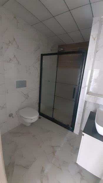 GÜVENAY - ÇORUM KENT PARK ALT TARAFI 2+1 LÜKS SATILIK DAİRE