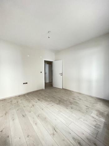 Güvenay - Çorum Gardenya Park Sitesi 3+1 Satılık Daire 