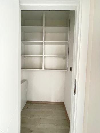 Güvenay - Çorum Gardenya Park Sitesi 3+1 Satılık Daire 