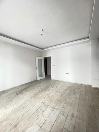 Güvenay - Çorum Gardenya Park Sitesi 3+1 Satılık Daire 