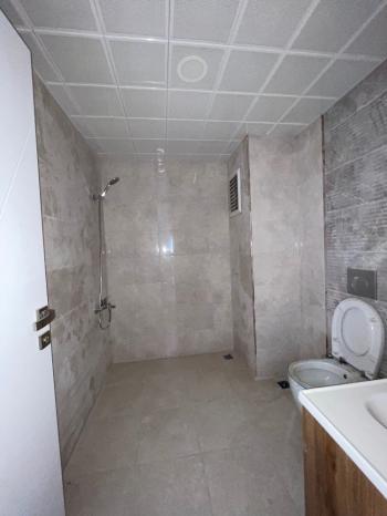 Güvenay - Çorum Gardenya Park Sitesi 3+1 Satılık Daire 