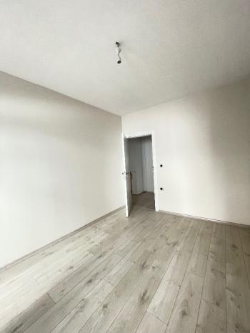 Güvenay - Çorum Gardenya Park Sitesi 3+1 Satılık Daire 