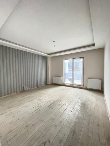 Güvenay - Çorum Gardenya Park Sitesi 3+1 Satılık Daire 