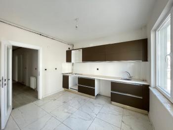Güvenay - Çorum Gardenya Park Sitesi 3+1 Satılık Daire 