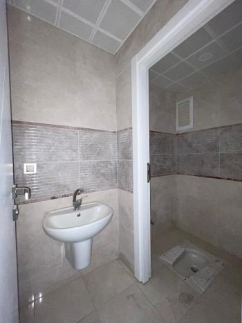 Güvenay - Çorum Gardenya Park Sitesi 3+1 Satılık Daire 