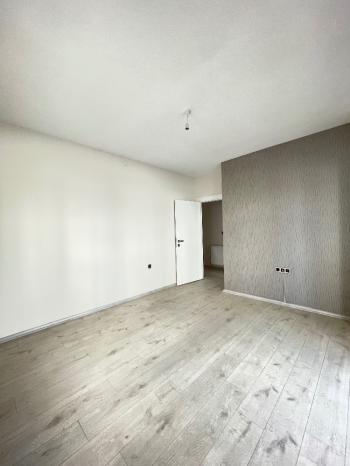 Güvenay - Çorum Gardenya Park Sitesi 3+1 Satılık Daire 