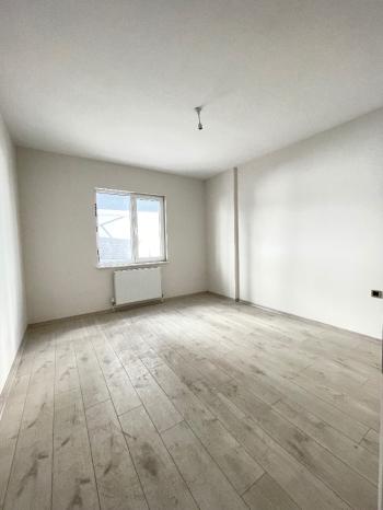 Güvenay - Çorum Gardenya Park Sitesi 3+1 Satılık Daire 