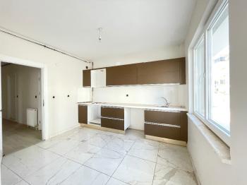 Güvenay - Çorum Gardenya Park Sitesi 3+1 Satılık Daire 