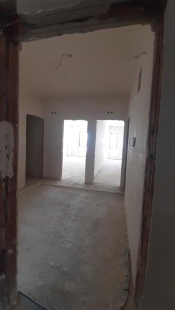 GÜVENAY - ÇORUM GARDENYA CENTER POİNT'TE 1+1 SATILIK OFİSLER