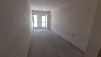 GÜVENAY - ÇORUM GARDENYA CENTER POİNT'TE 1+1 SATILIK OFİSLER