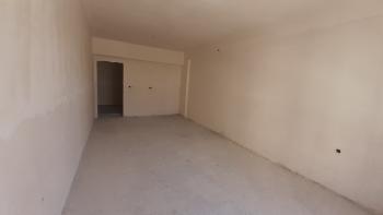 GÜVENAY - ÇORUM GARDENYA CENTER POİNT'TE 1+1 SATILIK OFİSLER