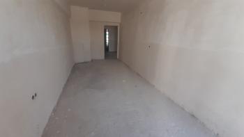 GÜVENAY - ÇORUM GARDENYA CENTER POİNT'TE 1+1 SATILIK OFİSLER