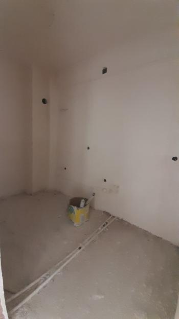 GÜVENAY - ÇORUM GARDENYA CENTER POİNT'TE 1+1 SATILIK OFİSLER