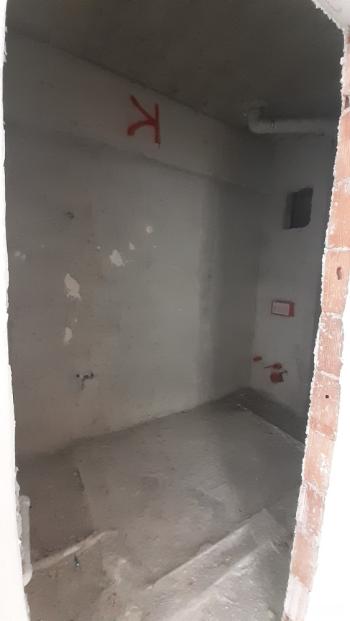 GÜVENAY - ÇORUM GARDENYA CENTER POİNT'TE 1+1 SATILIK OFİSLER