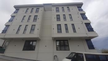 GÜVENAY - ÇORUM BİNEVLER'de PREMİUM 1+1 LÜKS DAİRELER