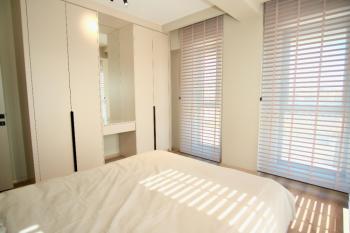 GÜVENAY - ÇORUM BİNEVLER'de PREMİUM 1+1 LÜKS DAİRELER