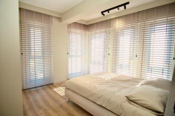 GÜVENAY - ÇORUM BİNEVLER'de PREMİUM 1+1 LÜKS DAİRELER