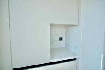 GÜVENAY - ÇORUM BİNEVLER'de PREMİUM 1+1 LÜKS DAİRELER