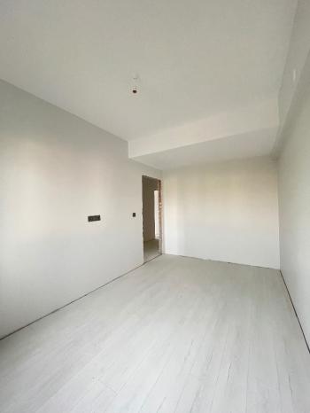 GÜVENAY - ÇORUM LOZAN ARKASI BEST YANINDA SON KAT 4+1 SIFIR DAİRE