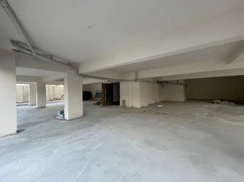 GÜVENAY - ÇORUM LOZAN ARKASI BEST YANINDA SON KAT 4+1 SIFIR DAİRE