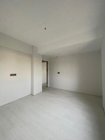 GÜVENAY - ÇORUM LOZAN ARKASI BEST YANINDA SON KAT 4+1 SIFIR DAİRE