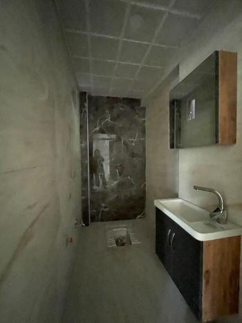 GÜVENAY - ÇORUM LOZAN ARKASI BEST YANINDA SON KAT 4+1 SIFIR DAİRE