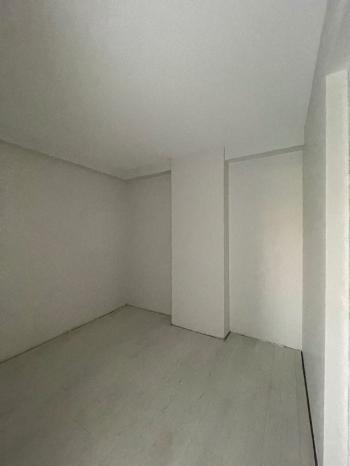 GÜVENAY - ÇORUM LOZAN ARKASI BEST YANINDA SON KAT 4+1 SIFIR DAİRE