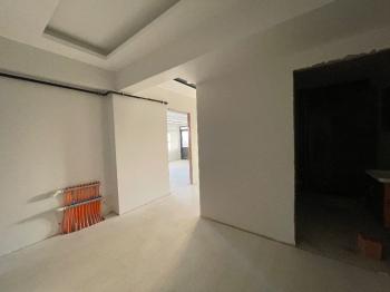 GÜVENAY - ÇORUM LOZAN ARKASI BEST YANINDA SON KAT 4+1 SIFIR DAİRE